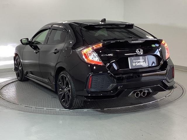 ���p���A�J�b�R�C�C�̂��z���_�Ԃ�����ł��B