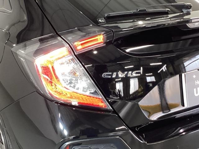 ���������͓��X�����̃z���_�t�@�C�i���X���֗��ł��B�^�]�Ƌ��؂�����΂��̏�ő��R���\�ł��B