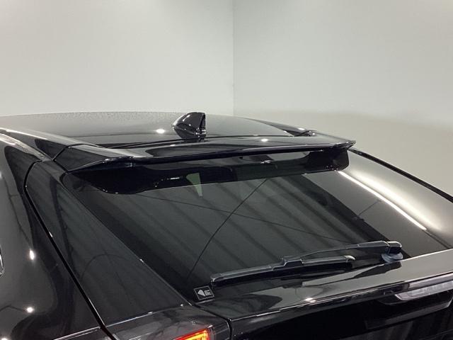 �O���A�����͂������G���W�����[���̋��X�܂ł�������N���[�j���O���Ă��܂��B