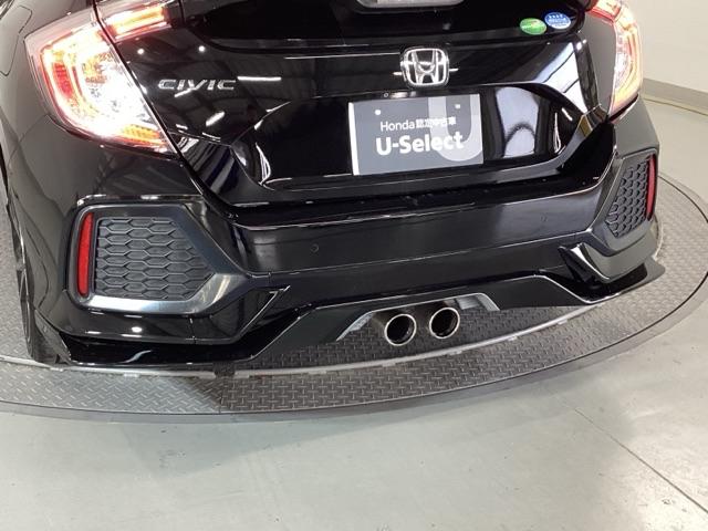 ���N���Ƃ̒���_���ƃI�C���������Z�b�g�ɂ��������ȃ����e�i���X�p�b�N�u�܂����`���I�v�����p�ӂ��Ă���܂��B�ڂ����v�������e��p�b�N�����Ȃǂ̓X�^�b�t�܂ł��Ђ��C�y�ɂ��₢���킹���������B