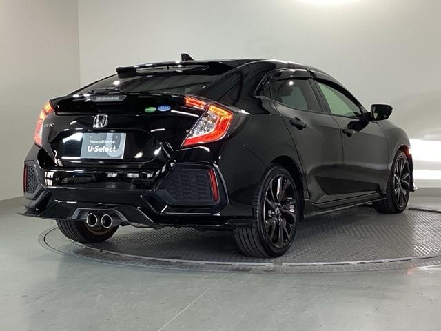 �G���W���E�~�b�V�������̎�v�@�ւ���ԓ��̉��K�����A�I�C�����̏��Օi�Ɏ���܂ŁA���Ɛ����m���_���������s���܂��B