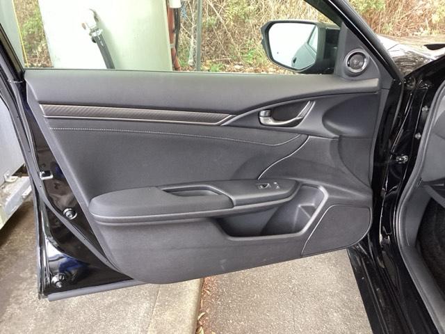 �J�������L�����߁A�ו����������Ԃł̏�������y�ɍs���܂��B