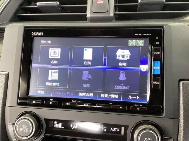 ���В��ÎԂ͑S�ĊO���Ӓ���s���Ă���܂��̂ŁA�ԗ��]���؂ɂ��Ă͂��ł����₢���킹�������B