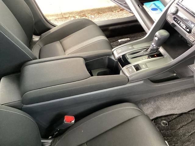 �A�[���R���\�[���{�b�N�X�����B���[�t���Ȃ̂ł�����Ƃ�������������̂ɕ֗��ł��B