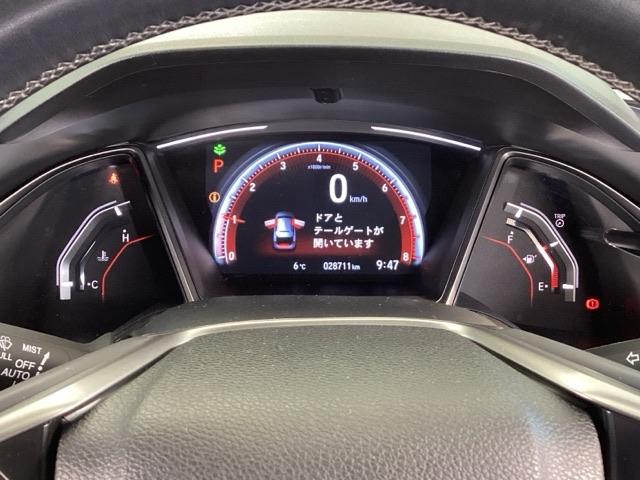 ���̓I�Ō��₷���R�Ⴡ�[�^�[