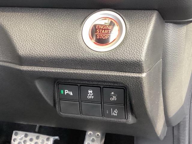 �X�}�[�g�L�[���|�P�b�g��o�b�O�ɓ��ꂽ�܂܂ŁA�L�[���������ނ��ƂȂ��{�^�������������ŃG���W�����n�����܂��B