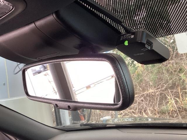 �������̃N���}�̉�������]�����Ƃ��́A���k���ɂ����k���������B