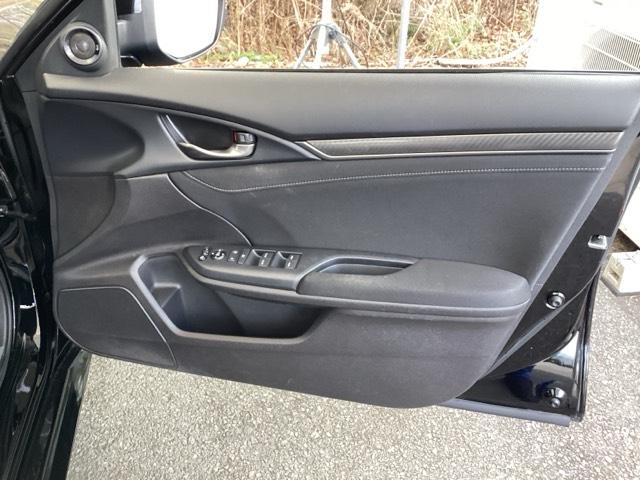 �J�������L�����߁A�ו����������Ԃł̏�������y�ɍs���܂��B