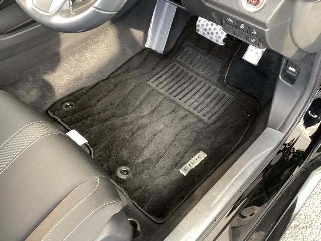 ����蕔���ł��B�t���A�}�b�g���Y��ȏ�Ԃł��B