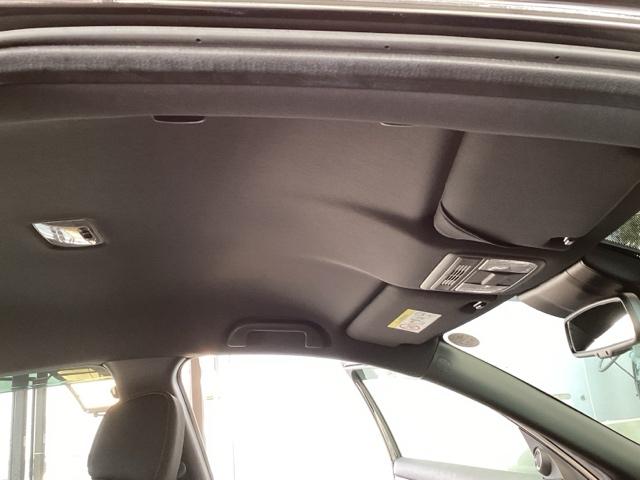 ���Ђ͎ԗ������w�����ꂽ�F���܂ɁA�����K�ȃJ�[���C�t���߂������߂̃T�|�[�g�����{���Ă��܂��B