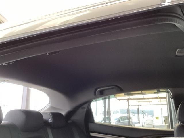 ���x�����@��I�Ԃ��Ƃ��ł���̂ŁA���񂲑��k���������B