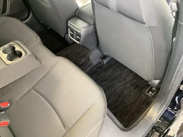 �������������Ƃ��Ă��܂��̂ŁA�����났���������܂��B