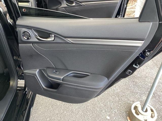 �J�������L�����߁A�ו����������Ԃł̏�������y�ɍs���܂��B