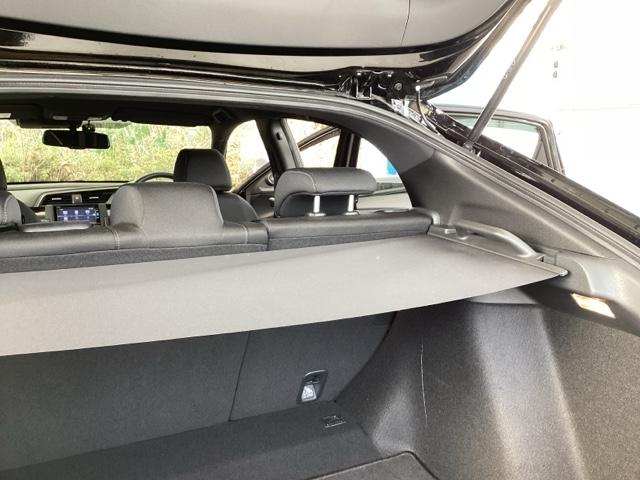 �����X���X�^�b�t�ꓯ�A�S��肨�҂��v���Ă���܂��B