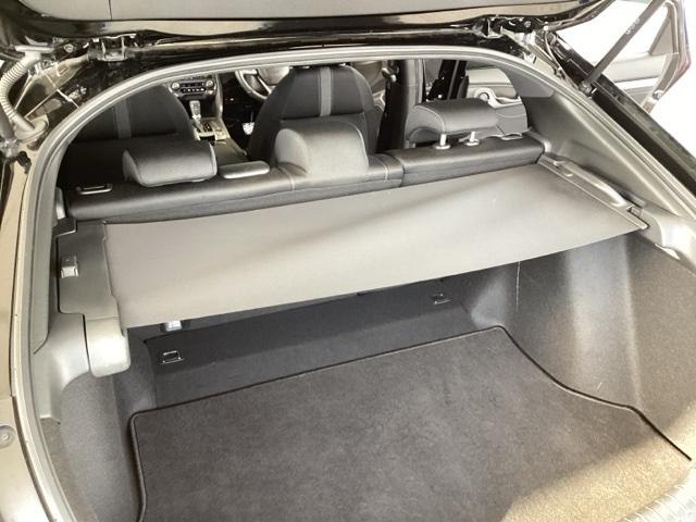 �����X������Ȃ��q�l�ɂ��܂��ẮA���d�b�⃁�[���ł̂����k�������Ă��������Ă���܂��B�������̂��q�l�����C�y�ɂ��₢���킹���������B