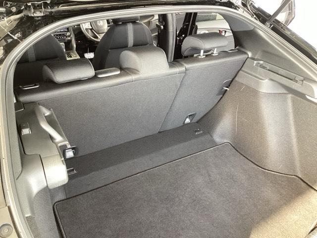 �g�����N�̍L���́A�ǂ��ł��A��������̉ו����ς߂܂���B