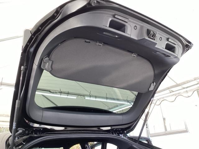 �C�ӕی��A�N���W�b�g�A�i�`�e�ȂǎԂ̂��ƂȂ炨�C�����������I���Ђł͂��q�l�̃J�[���C�t���g�[�^���T�|�[�g�����Ē����܂��B