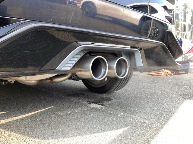 ���������͓��X�����̃z���_�t�@�C�i���X���֗��ł��B�^�]�Ƌ��؂�����΂��̏�ő��R���\�ł��B