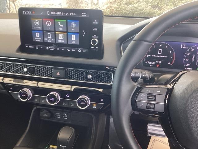 �z���_�����������[�i�r���ڂł��̂ŁA�������ւ̂��o���������C���������B