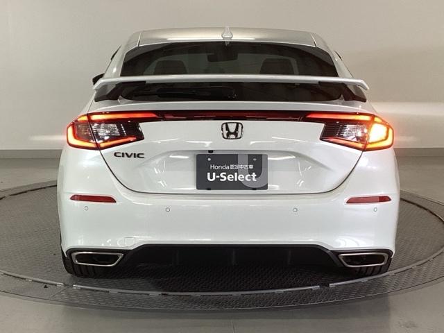 �����̍ۂ́A�ۏ؂̕t�����g�n�m�c�`�������i���g�p�������܂��̂ŁA�����S�������B