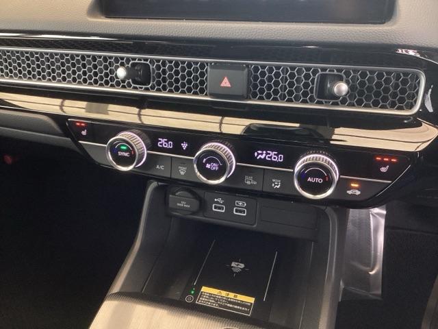 �t���I�[�g�G�A�R���͊�]�̉��x�ݒ�ŕ��̉��x�����ʂ����������ŔN�����K�ł��B