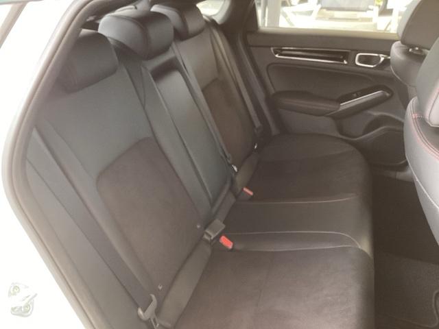 �V�[�g�\��͐�p�̃N���[�i�[�ł��ꂢ�ɃN���[�j���O���Ă��Đ����ł��B