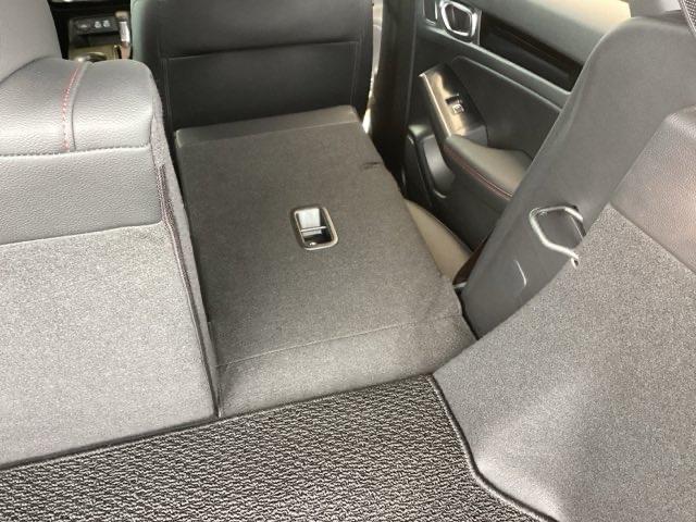 ���A�V�[�g�͊ȒP�ɓ|�����Ƃ��ł���̂ŁA���Q�b�W���[�����L����܂��B