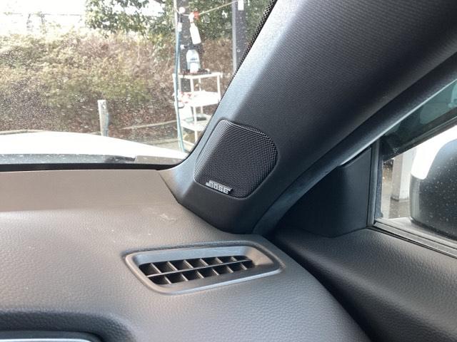 �a�n�r�d�Ǝ��̃T���E���h�e�N�m���W�[���̗p�����T�E���h�V�X�e���B�S�ȂŃR���T�[�g���ɂ���悤�ȗՏꊴ���߂����܂����B�b�h�u�h�b�Ƒ��銽�т��A���������ł���ɉ������Ă䂫�܂��B