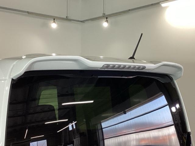 Ｎ－ＢＯＸカスタム ベースグレード　純正メモリーナビ　ドラレコ　リアカメラ　Ｐソナー　ナビテレビ　レーダーブレーキサポート　ＥＴＣ装備　定期点検記録簿　地デジ対応　サイドエアバック　Ｓヒータ　スマートキー＆プッシュスタート　横滑り防止（28枚目）