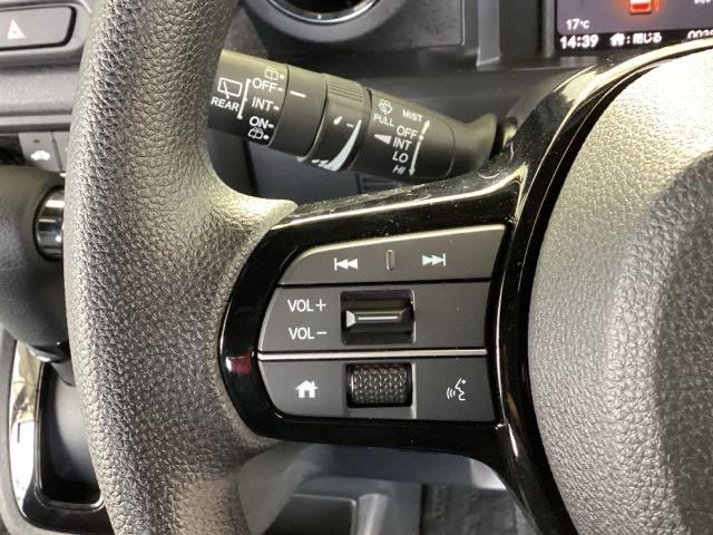 Ｎ－ＢＯＸカスタム ベースグレード　純正メモリーナビ　ドラレコ　リアカメラ　Ｐソナー　ナビテレビ　レーダーブレーキサポート　ＥＴＣ装備　定期点検記録簿　地デジ対応　サイドエアバック　Ｓヒータ　スマートキー＆プッシュスタート　横滑り防止（38枚目）