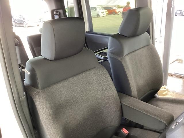 Ｎ－ＢＯＸカスタム ベースグレード　純正メモリーナビ　ドラレコ　リアカメラ　Ｐソナー　ナビテレビ　レーダーブレーキサポート　ＥＴＣ装備　定期点検記録簿　地デジ対応　サイドエアバック　Ｓヒータ　スマートキー＆プッシュスタート　横滑り防止（56枚目）