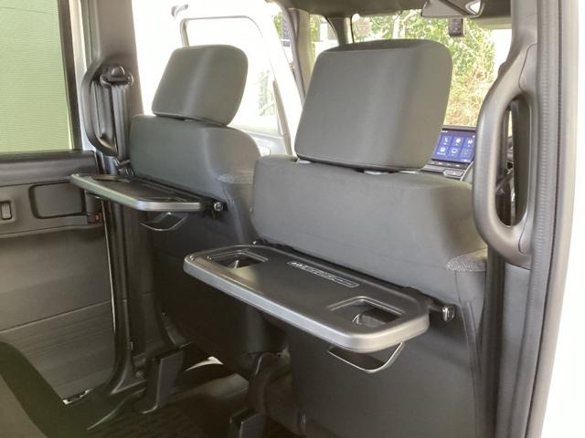 Ｎ－ＢＯＸカスタム ベースグレード　純正メモリーナビ　ドラレコ　リアカメラ　Ｐソナー　ナビテレビ　レーダーブレーキサポート　ＥＴＣ装備　定期点検記録簿　地デジ対応　サイドエアバック　Ｓヒータ　スマートキー＆プッシュスタート　横滑り防止（58枚目）