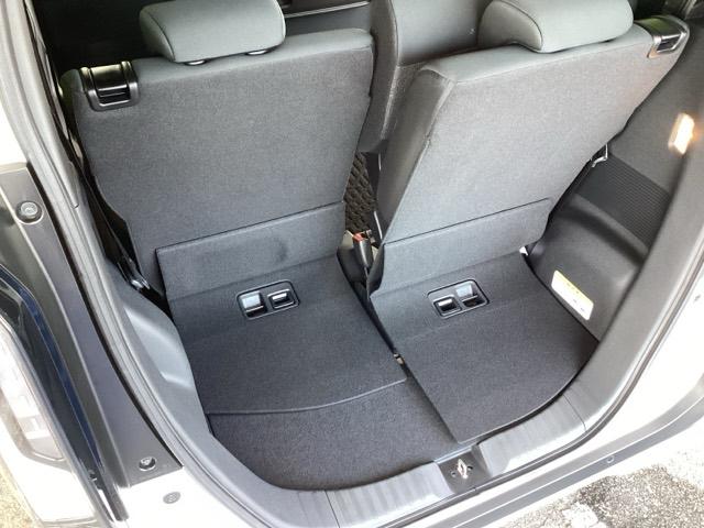 Ｎ－ＢＯＸカスタム ベースグレード　純正メモリーナビ　ドラレコ　リアカメラ　Ｐソナー　ナビテレビ　レーダーブレーキサポート　ＥＴＣ装備　定期点検記録簿　地デジ対応　サイドエアバック　Ｓヒータ　スマートキー＆プッシュスタート　横滑り防止（65枚目）