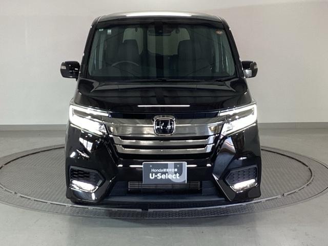 �ŐV�̂k�d�c�w�b�h���C�g�ŁA��薾�邭�����܂ŏƂ炵�܂��I�t�����g�o���p�[�ɂ͂k�d�c�t�H�O���C�g����������Ă��܂��B