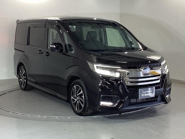 �h�A�~���[�ɂk�d�c�E�C���J�[�����Ă���̂ŁA���͂ɃA�s�[���ł��܂��ˁB