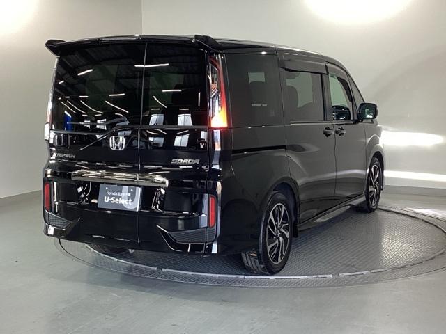 �{�f�B�J���[�́A�v���~�A���X�p�[�N���u���b�N�p�[���ŁA���؂ȃp�[�������߂����������d�����̂���u���b�N�ł��I