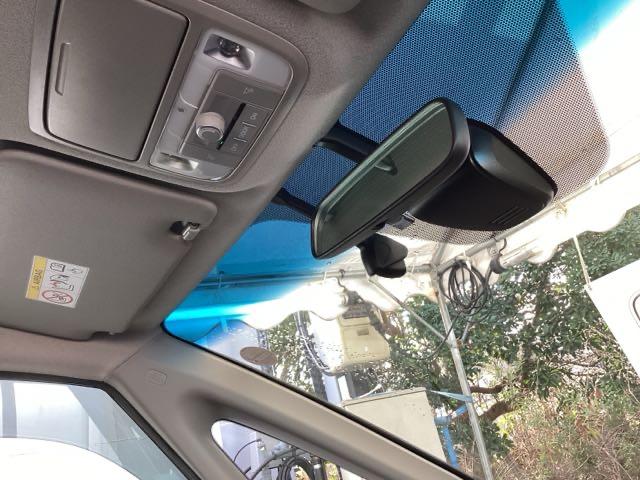 �g���������Z���V���O���ځI�~���g���[�_�[�ƒP��J�����ŁA�N���}�̑O���̏󋵂�F���B�u���[�L��X�e�A�����O�̐���Z�p�Ƌ������A���S�E���K�ȉ^�]�⎖�̉�����x�������i�̃V�X�e���ł��I