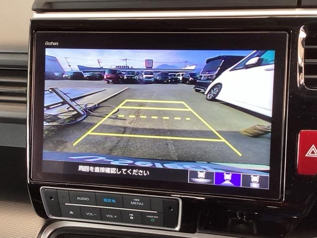 �֗��ȂR�r���[�؂�ւ��A�K�C�h���\���t���̃o�b�N�J�����ł��I��ގ��A����̎��E���T�|�[�g���܂��I