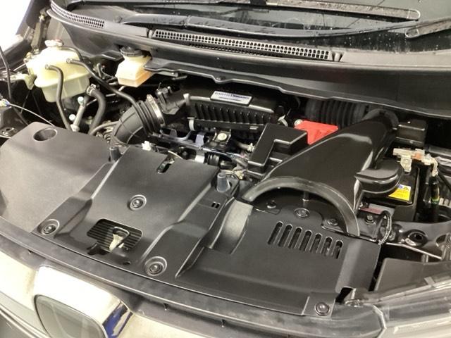 �G���W�����[���̓N���[�j���O�ς݂ł��ꂢ�ɂȂ��Ă���܂��I