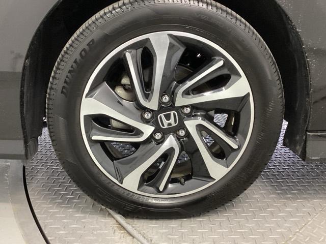 �X�p�[�_��p�z���_�����P�V�C���`�A���~�z�C�[���ł��I