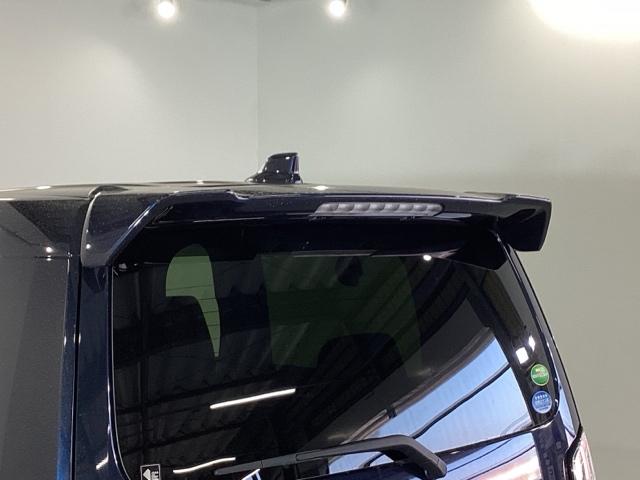 N-WGNカスタム Lホンダセンシング 純正メモリーナビ ドラレコ リアカメラ コーナーセンサ 横滑り防止機能 盗難防止システム Aライト パワーステアリング サイドエアバッグ フルオートエアコン バックカメラ ETC車載器 DVD ABS(29枚目)