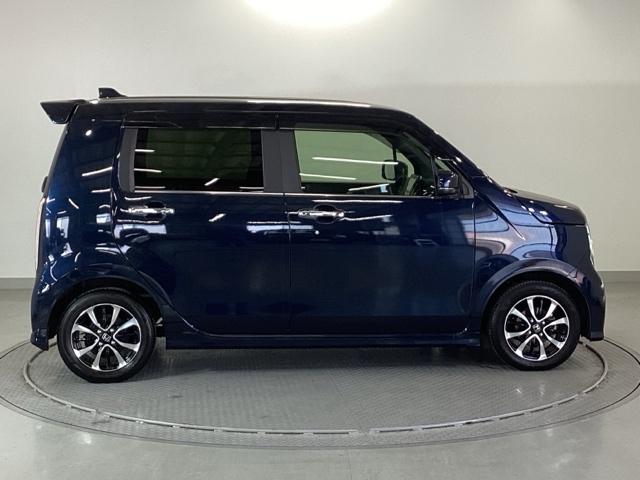 N-WGNカスタム Lホンダセンシング 純正メモリーナビ ドラレコ リアカメラ コーナーセンサ 横滑り防止機能 盗難防止システム Aライト パワーステアリング サイドエアバッグ フルオートエアコン バックカメラ ETC車載器 DVD ABS(32枚目)