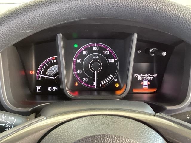 N-WGNカスタム Lホンダセンシング 純正メモリーナビ ドラレコ リアカメラ コーナーセンサ 横滑り防止機能 盗難防止システム Aライト パワーステアリング サイドエアバッグ フルオートエアコン バックカメラ ETC車載器 DVD ABS(42枚目)