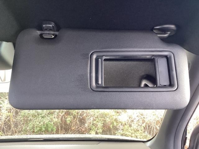 N-WGNカスタム Lホンダセンシング 純正メモリーナビ ドラレコ リアカメラ コーナーセンサ 横滑り防止機能 盗難防止システム Aライト パワーステアリング サイドエアバッグ フルオートエアコン バックカメラ ETC車載器 DVD ABS(46枚目)