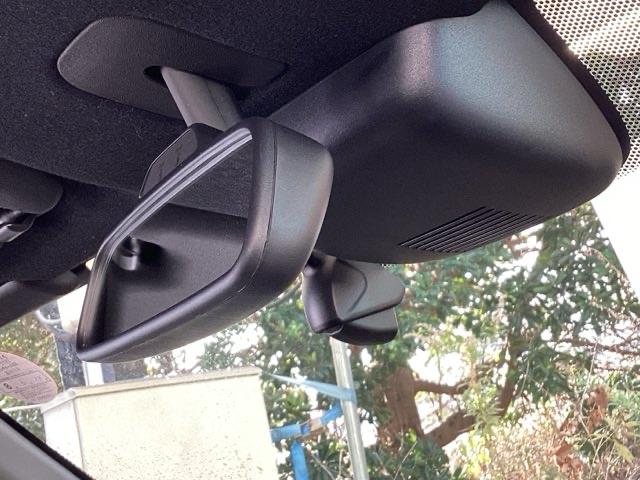 N-WGNカスタム Lホンダセンシング 純正メモリーナビ ドラレコ リアカメラ コーナーセンサ 横滑り防止機能 盗難防止システム Aライト パワーステアリング サイドエアバッグ フルオートエアコン バックカメラ ETC車載器 DVD ABS(47枚目)