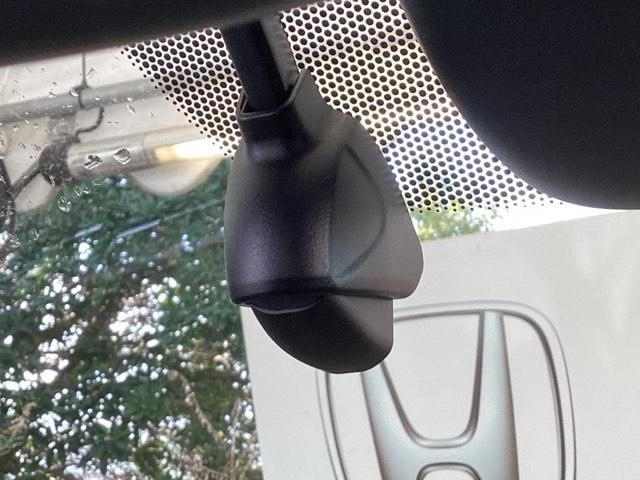 N-WGNカスタム Lホンダセンシング 純正メモリーナビ ドラレコ リアカメラ コーナーセンサ 横滑り防止機能 盗難防止システム Aライト パワーステアリング サイドエアバッグ フルオートエアコン バックカメラ ETC車載器 DVD ABS(48枚目)