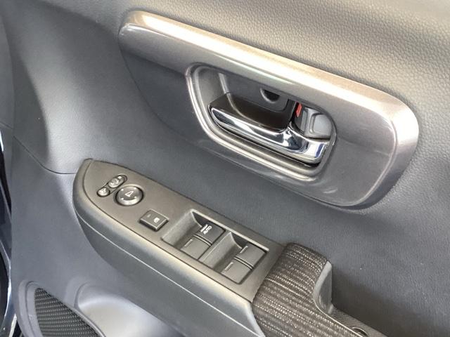 N-WGNカスタム Lホンダセンシング 純正メモリーナビ ドラレコ リアカメラ コーナーセンサ 横滑り防止機能 盗難防止システム Aライト パワーステアリング サイドエアバッグ フルオートエアコン バックカメラ ETC車載器 DVD ABS(49枚目)