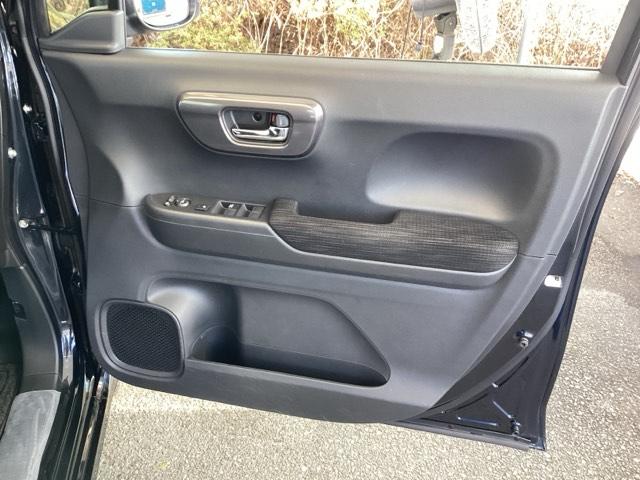 N-WGNカスタム Lホンダセンシング 純正メモリーナビ ドラレコ リアカメラ コーナーセンサ 横滑り防止機能 盗難防止システム Aライト パワーステアリング サイドエアバッグ フルオートエアコン バックカメラ ETC車載器 DVD ABS(50枚目)