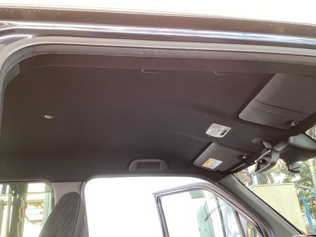 N-WGNカスタム Lホンダセンシング 純正メモリーナビ ドラレコ リアカメラ コーナーセンサ 横滑り防止機能 盗難防止システム Aライト パワーステアリング サイドエアバッグ フルオートエアコン バックカメラ ETC車載器 DVD ABS(52枚目)