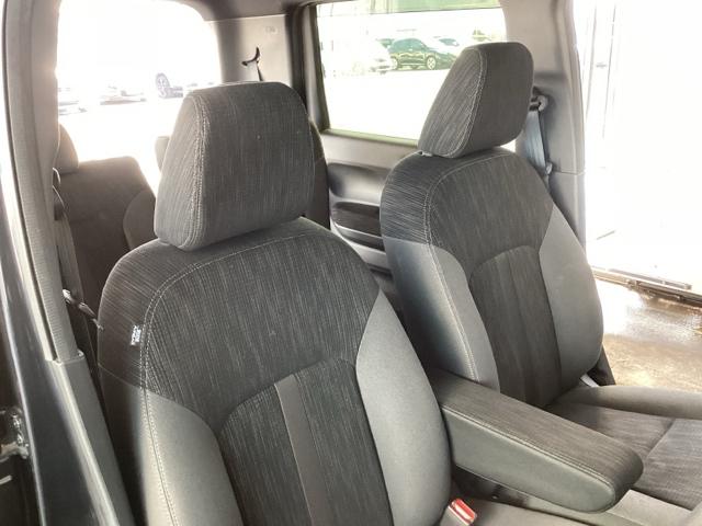 N-WGNカスタム Lホンダセンシング 純正メモリーナビ ドラレコ リアカメラ コーナーセンサ 横滑り防止機能 盗難防止システム Aライト パワーステアリング サイドエアバッグ フルオートエアコン バックカメラ ETC車載器 DVD ABS(54枚目)